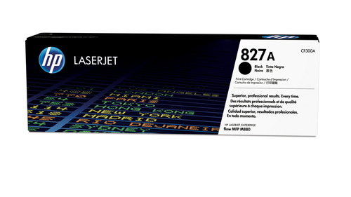 Thumbnail product image - 2