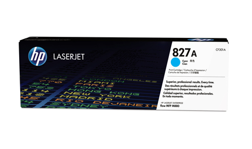 Thumbnail product image - 2