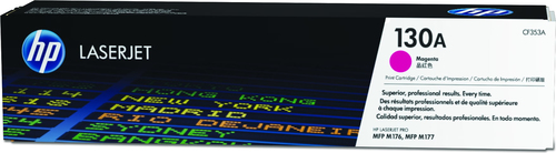 Thumbnail product image - 2