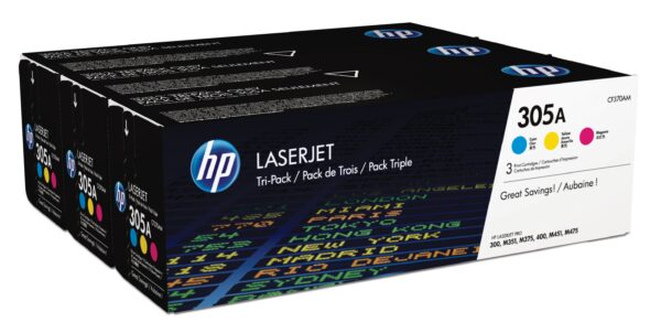 Thumbnail product image - 1