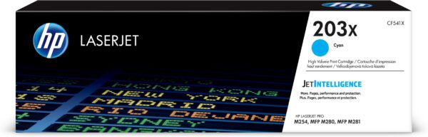 Thumbnail product image - 2