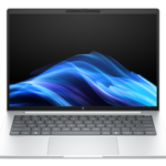 HP EliteBook 8 NB G1i AI 14in WUXGA Notebook