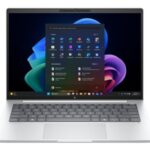 HP EliteBook 6 G1i 16in WUXGA Notebook