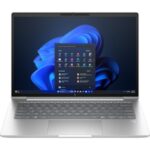 HP EliteBook 6 G1i AI 14in WUXGA Notebook