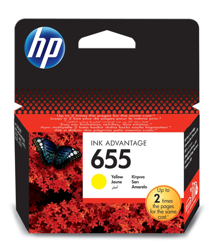 Thumbnail product image - 1