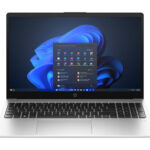 HP 255R G10 15.6in FHD Notebook