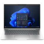 HP ProBook 4 NB G1iR NON-AI 14in WUXGA Notebook