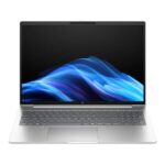 HP ProBook 4 NB G1iR NON-AI 14in WUXGA Notebook