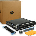 HP Transfer Kit For Color LaserJet M855D
