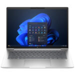 HP ProBook 4 NB G1i AI 14in WUXGA Notebook