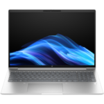 HP ProBook 4 NB G1i AI 16in WUXGA Notebook