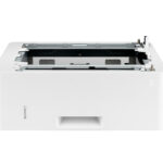 HP LaserJet Pro 550-sheet Feeder Tray