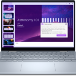 Dell 14 Plus 2in1 DB04250 14in FHD Notebook