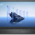 Dell 15 DC15250 15.6" FHD Core i5-1334U 8GB 512GB SSD