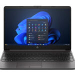 HP 250R 15.6 FHD Notebook