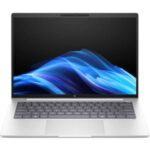 HP EliteBook 8 G2i NGAI 16in Notebook