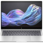 HP EliteBook X Flip G1i NG-AI 14in Notebook