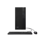 Acer VS2720G Intel Ci5-14400 Desktop PC