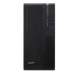 Acer VS2722G Desktop PC