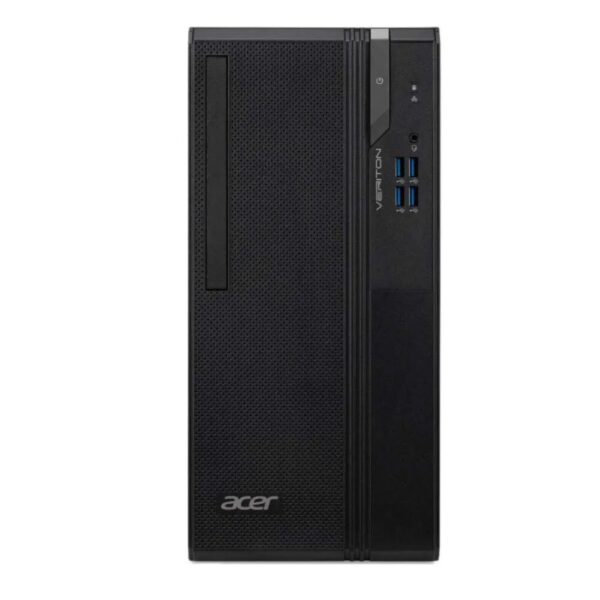 Acer VS2722G Desktop PC