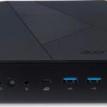 Acer VN1502G-13U5U Desktop PC