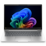 HP ProBook 4 G2i AI 16in Notebook