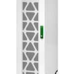 APC Easy UPS 3S 20 kVA 400 V 3:3 UPS with Internal Batteries 15 Minutes Runtime
