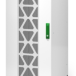 APC Easy UPS 3S 30kVA