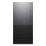Dell Tower Plus EBT2250 U7-265 Desktop PC