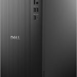 Dell ECT1250 Tower Desktop
