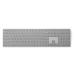 Microsoft Surface Keyboard 2nd Edition Gray