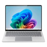 Microsoft Surface Laptop 7 15in Notebook