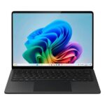 Microsoft Surface Laptop 7 15in Notebook