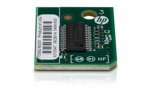 Thumbnail product image - 2