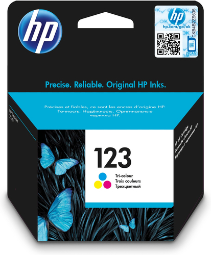 Thumbnail product image - 2