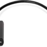 Hp Displayport To Vga Adapter