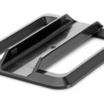 HP Desktop Mini Vertical Chassis Stand