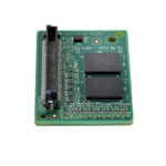 HP 1GB 90-Pin DDR3 DIMM