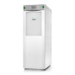 APC Galaxy VS UPS 10kW 400V 1 Internal 9Ah Smart Modular Battery String Expandable to 4 Start-up 5x8