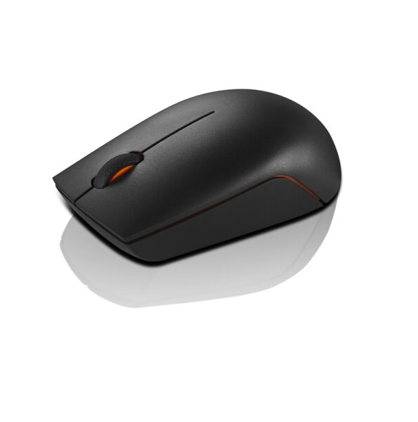 Thumbnail product image - 1