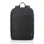 Lenovo B210 Casual 15.6in Backpack