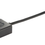 HP HDMI To VGA Adapter