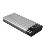 HyperJuice 245W USB-C Battery Pack