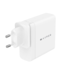 Targus Juice 140 W Gan Charger - Global - Multi-port