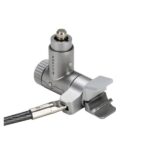 Targus HyperShield Keyed Lock for MacBook