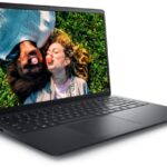 Dell Inspiron 3520 15.6in FHD Notebook