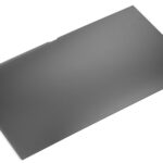 HP 14.0 NB Privacy Filter