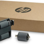 HP 300 ADF Roller Replacement Kit