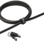 Dell Kensington N17 Keyed Laptop Lock