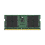 Kingston 48GB DDR5 5600MT/s SODIMM